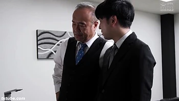 242-wguuhy-ouhsgy-poo-sfs