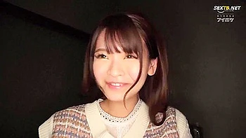 Ets Kiss And Get Crazy. Sweaty Close-up Tongue Kiss Sex An