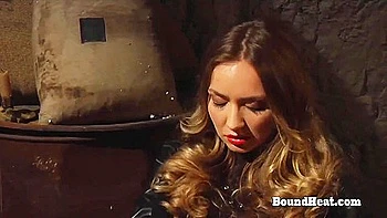 Radiant Date - Pussy Licking Dirt