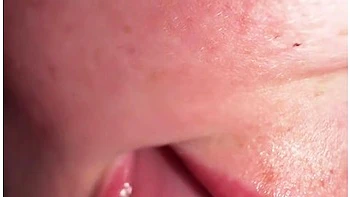 Hardest Fuck Of My Life! Gattouz0 & Zane Walker Wreck My Holes Without Mercy - Shrooms Q