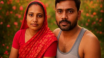 How Does A Girl Feel When A Penis Enters Her Vagina?