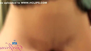 Best Adult Video Teen 18+ Homemade Best Unique