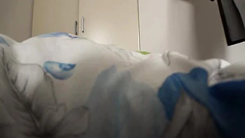 0012106_ケツ穴 拘束 強姦などが含まれている