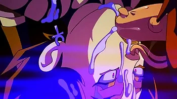 Khhk: Anal, Blonde  Pornhub Porn