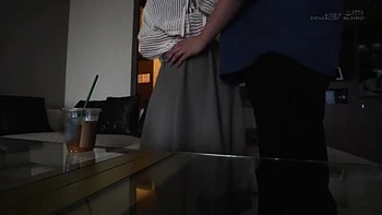 x1x43F91F81D22B472E32