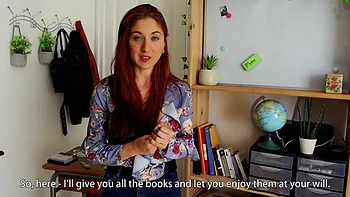 Prof the fac identical: Amateur, Xnxx  Bondays Porn