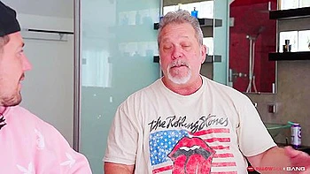 Maddy May - Behind The