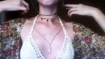 Jewlery asmr: Amateur, Eporner  Amatuer Porn
