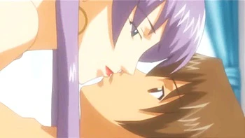 Oouy: Hardcore, Blonde  Onlyfans Porn