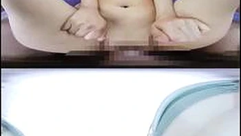 Chubby Asian VR: Blowjob, Cowgirl  Big Tits Porn