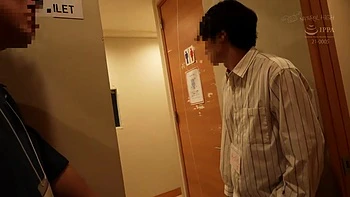 x6x758672964D98132956