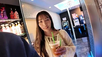 x1x43F91F81D22B472E32