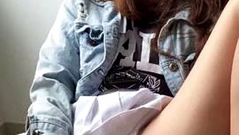 Best OF solos 2023: Cowgirl, Amateur  Babe Porn