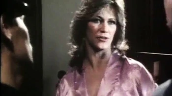 3some with marylin: Blowjob, Licking  Fansly Porn