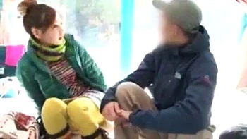 Xyzaftyvcutrcturfgukygryudtyrdvjhkb: Doggy, Cowgirl  Missonary Porn