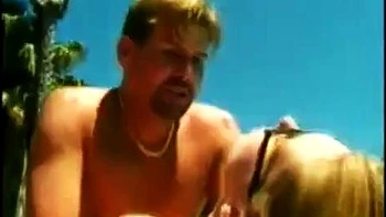 Dizzy College slut fucked ft. Anyone Help With Name: Blowjob, Cowgirl  Big Tits Porn