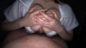 056444: Big Tits, Amateur  Onlyfans Porn