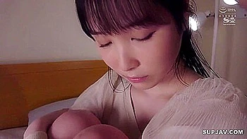 Petite Wife Lets Stepfather In Law Fuck Her Shaved Pussy