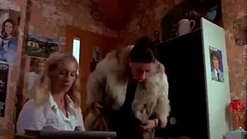 Lydie beggy: Blowjob, Chaturbate  Vintage Porn