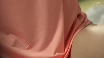 x2xF1C9E84A05B7870EEA