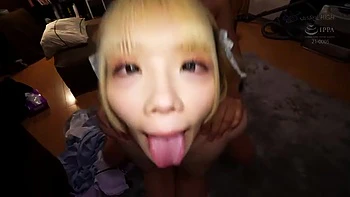 x6x758672964D98132956