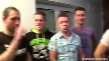 Check orgy: Blowjob, Missonary  Hardcore Porn