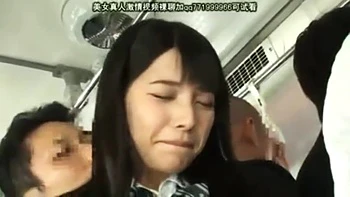 07121,Lock on your sensual body