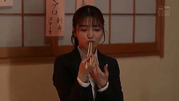 559-wguuhy-ouhsgy-poo-adn