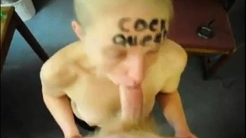 Rough bdsm: Blowjob, Hardcore  Anal Porn