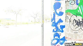 Hottest Xxx Video Hd Hottest Only Here