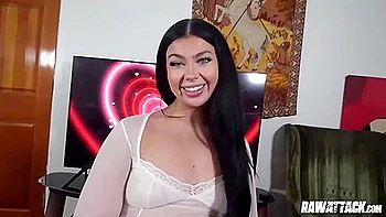 Featuring Holly Days Amateur Clip