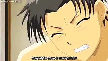 Maxurvy7ep: Big Tits, Creampie  Sex Porn