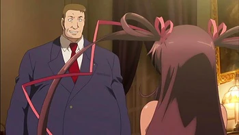 Hentai: Onlyfans, Asian  Cam Porn