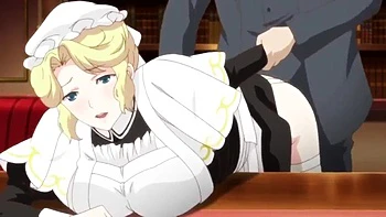 Hentai: Blowjob, Hardcore  Eporner Porn