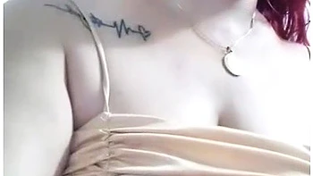 Candy Love - Mi Mayor Deseo Es Tenerte En Mi Cuerpo Tocandome