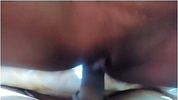 Fodendo Com Meu Primo Sacana Ele Fodeu Meu Bem Gostoso!