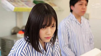 0012178_性奴隷 側位 美人などが含まれている