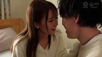 0012174_ローリング騎乗位 セックス 微乳などが含まれている