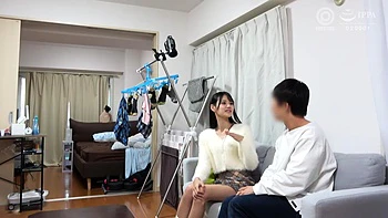 0012163_セックス かわいい 便所などが含まれている