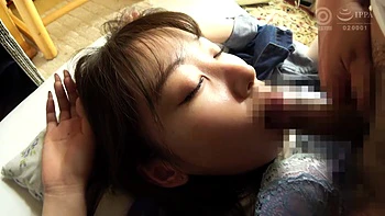 0012138_強制 複数プレイ 可愛いなどが含まれている