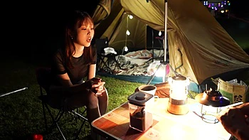 0012118_騎乗位 乳首舐め手コキ ベロキスなどが含まれている