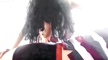 Hiijab Arab Deepthroat Big Dick Bbc Apartment Home Sex Sexy Face