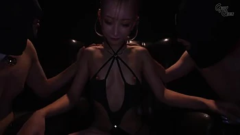 x3xF276E80F57FDDD1F0F