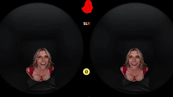 Cory Chase In Your Room