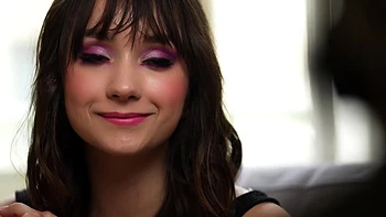 Mathilda, 33, dreamed of action! - Jacquie et Michel TV