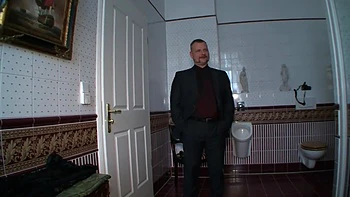 Lost in Deutsche BDSM - (FULL MOVIE)