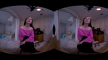 Tess Thompson Porn Star Sex Story