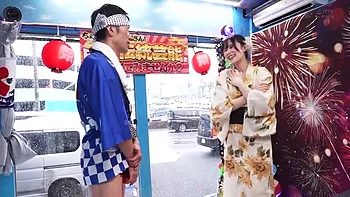 USZVCDBUKYYCAUGHHG50SDMM214