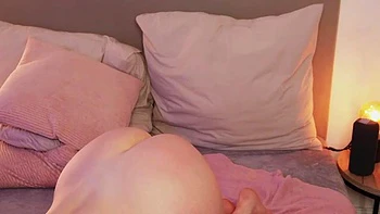 U C : Xhamster, Masturbation  Solo Porn