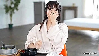 H*m*n 246 Girl Who Grew Up In A Middle Class Family, Attended A Mid Level Private University, And Got A Job As An Office Lady At A Small Business Makes Her Creampie Av Debut!! Katase Kanon Decensored